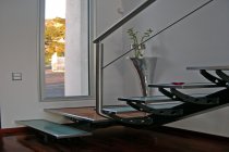 Imagen 11, Escaliers, 